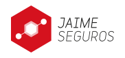 Jaime Seguros